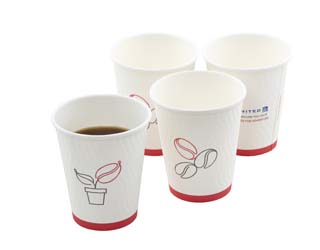 Walki - Convenience Food