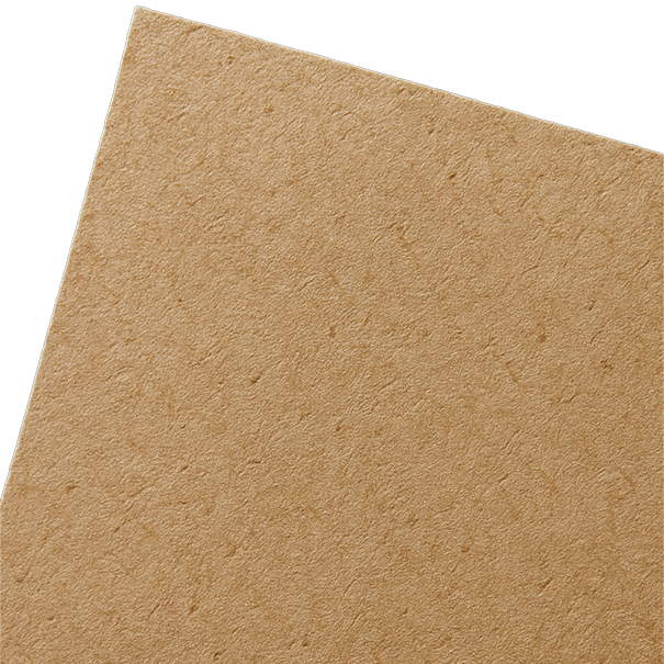 Fibre-based recyclable