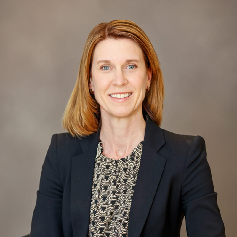 Annika Sundell

Executive Vice President, Consumer Packaging and Innovation & Sustainability