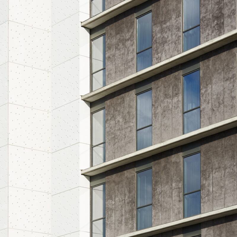 Walki Engineered Materials