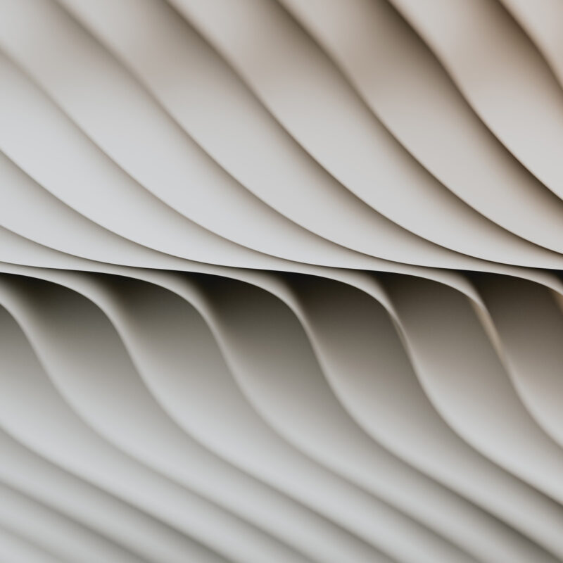 Walki Packaging Materials