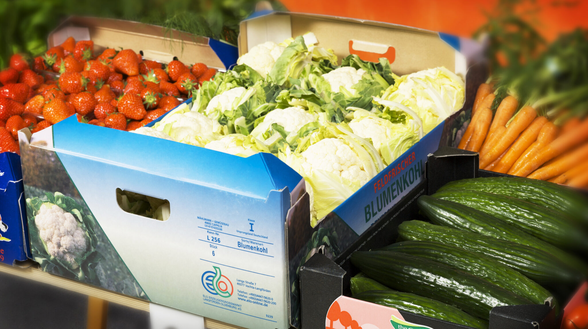 Barrier lining solutions for solid board