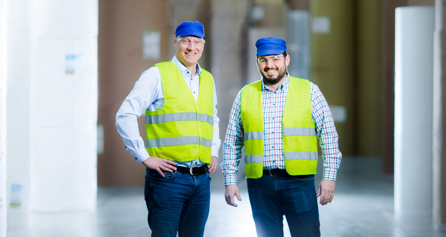 Walki collaborations