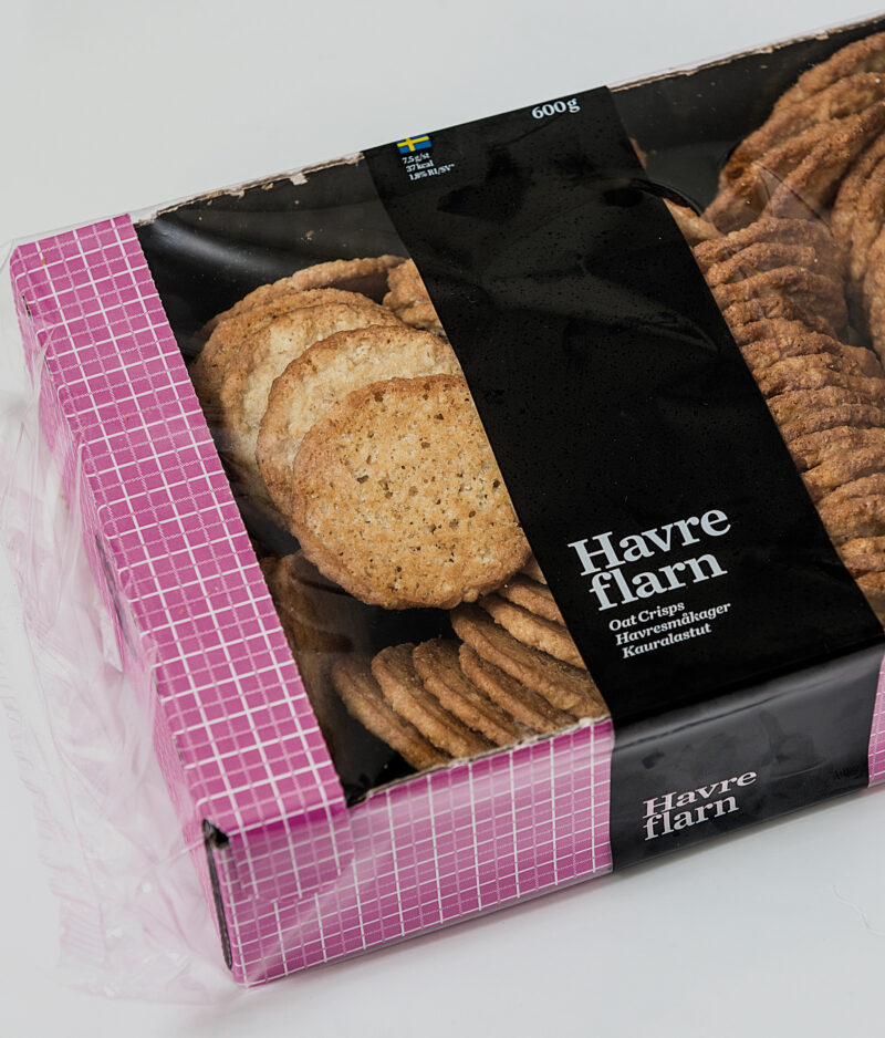 Walki Line Ultra / Thermoplex