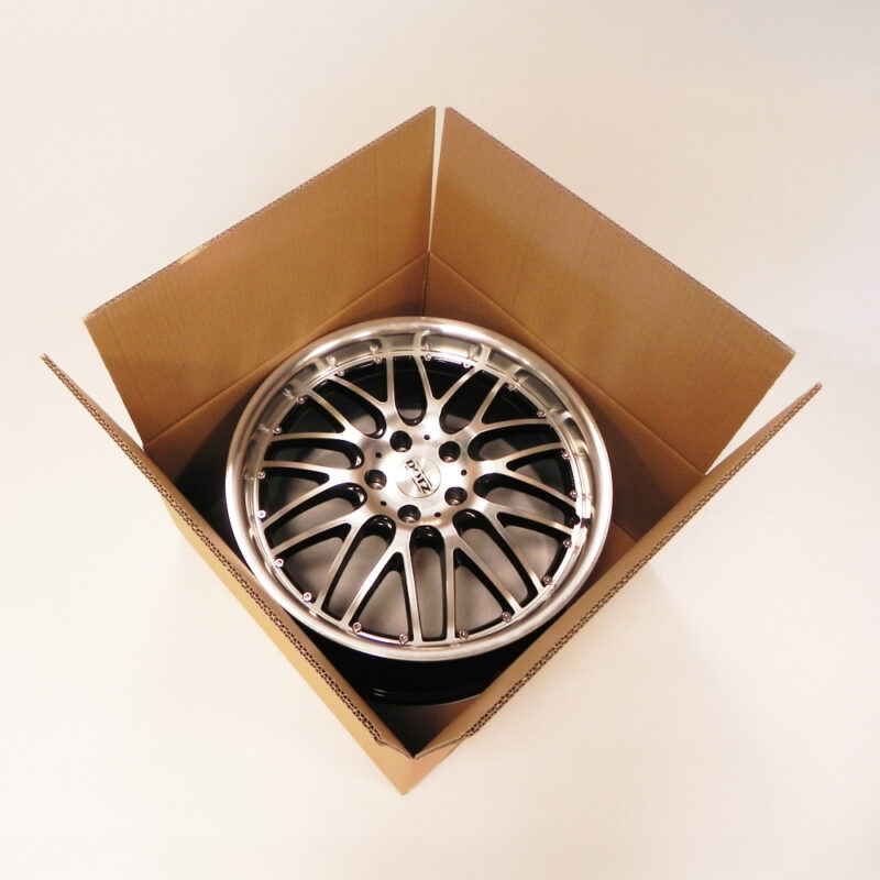 Walki Line Ultra Lite