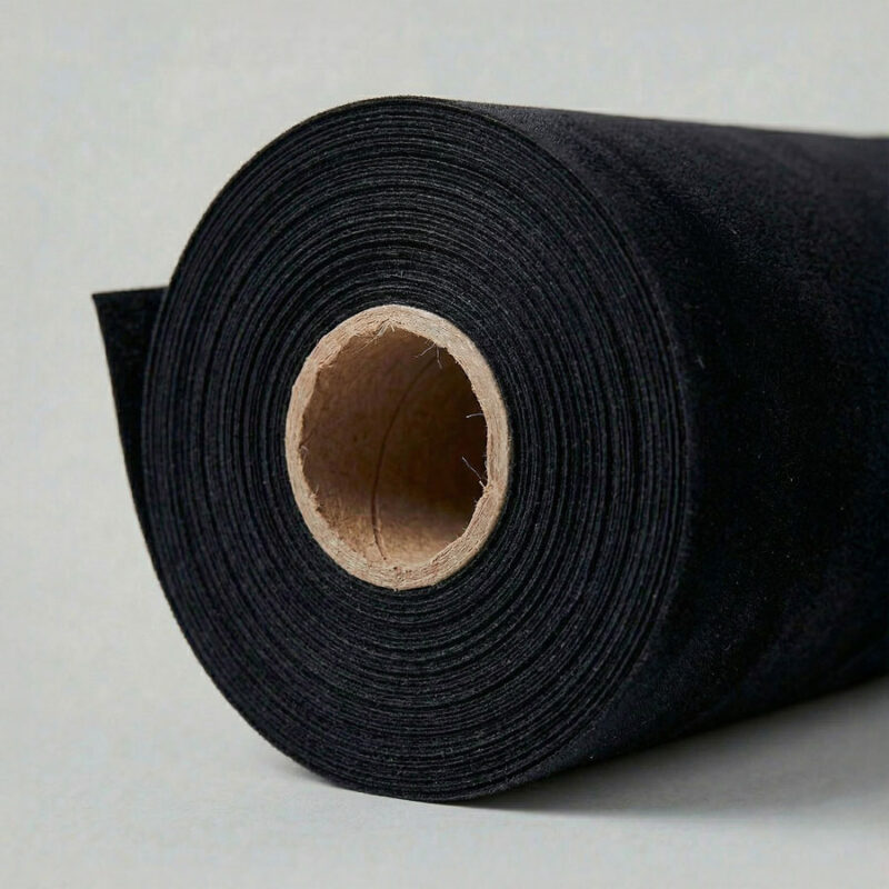 walki thermoformable automotive materials