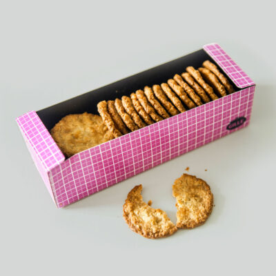 Barrier lining solutions for solid board