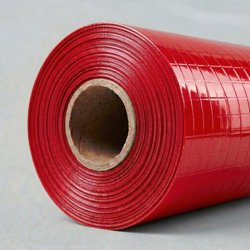 Walki Radon & Methane Barrier Membranes