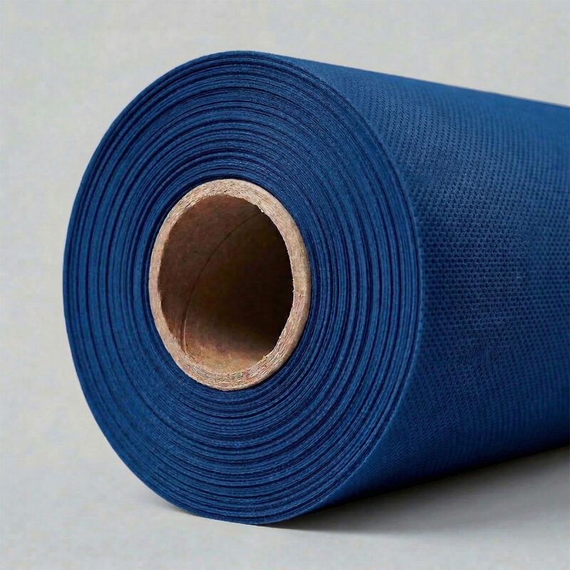 Walki Monolithic Roofing Underlay Membrane W1 Breathable