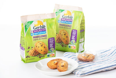 Walki and Nutrition et Santé fibre-based packaging case story