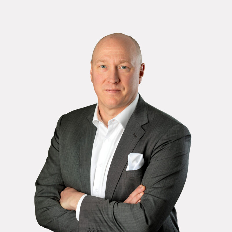 Kari Salminen