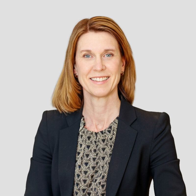 Annika Sundell

Executive Vice President, Consumer Packaging and Innovation & Sustainability